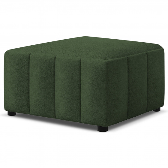 Taburet MOREA - sk.3