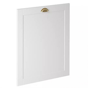 LINEA white spodní dvířka na myčku D60FZW LINEA white spodní dvířka na myčku D60FZW