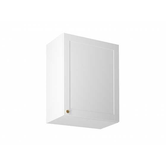 LINEA white horní skříňka G60L/P