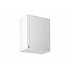 LINEA white horní skříňka G60L/P