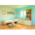 Dětský pokoj systém N 1