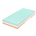 Matrace HEUREKA PLUS Flexi