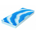 Matrace SWISSLAB Prestige GEL
