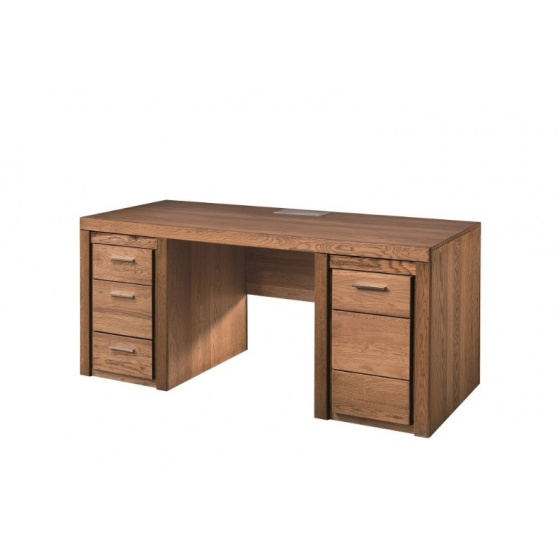 VANCO psací stůl 37