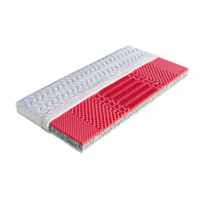 Matrace pěnová NEAPOL