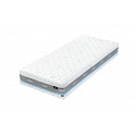 Matrace ALPINE BLUE AIR 200x200cm