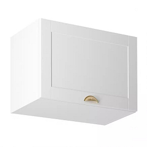 LINEA white horní skříňka výklopná G60K LINEA white horní skříňka výklopná G60K