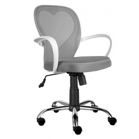 Dětská židle SUNNY