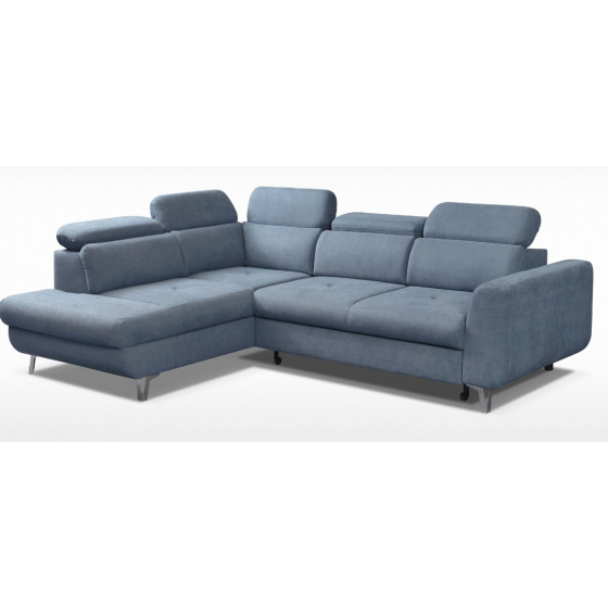 Sedací souprava GUSTO II - AKCE