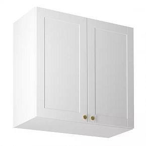 LINEA white horní skříňka G80 LINEA white horní skříňka G80