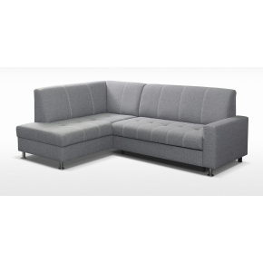 Sedací souprava HANNY LARGE, 3.sk