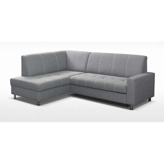 Sedací souprava HANNY LARGE, 3.sk