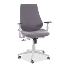Kancelářská židle 361