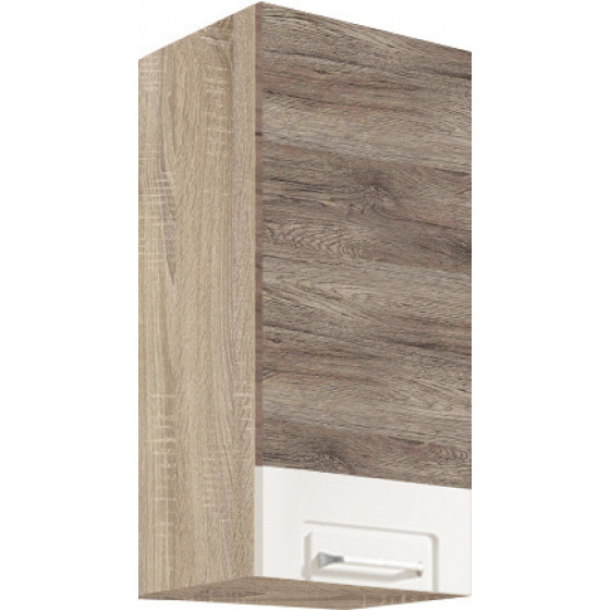 NINA horní skříňka 30G "30"