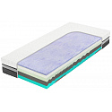 Matrace SPIRIT SUPERIOR CLOUD