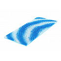 Topper TG MEDICAL AERO 200x200cm