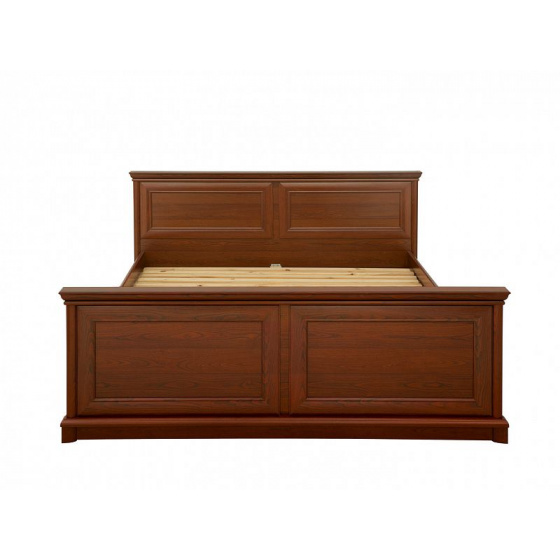 KENT postel 160x200cm, ELOZ/160