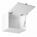 LINEA white horní skříňka výklopná G50K