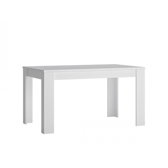 LYON jídelní stůl rozkládací T03