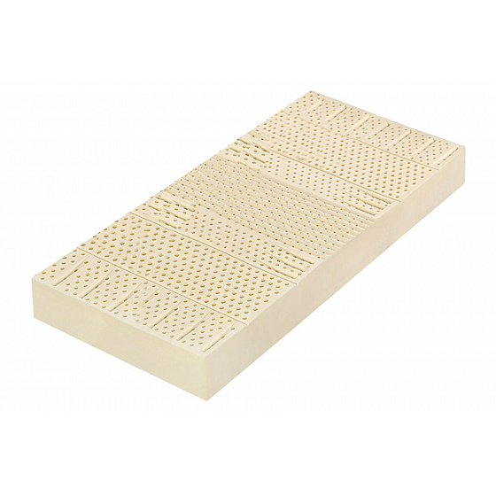 Matrace LATEX SUPREME