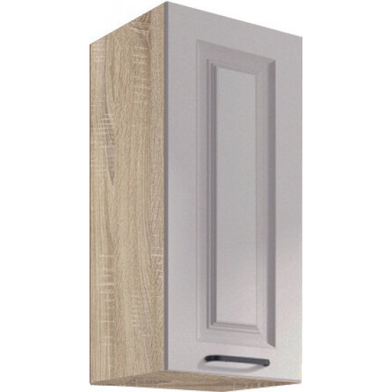 CORINA congo horní skříňka 30G "30"