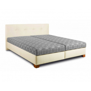 Postel DONA Postel DONA