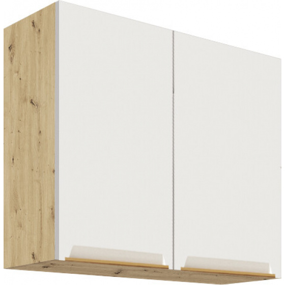 NORA horní skříňka 43G "80" 