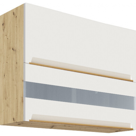 NORA horní skříňka 42G "90" 