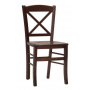 jídelní židle dřevěné