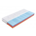 Matrace pěnová HELIOS