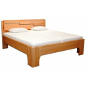 Postel buková MILENA