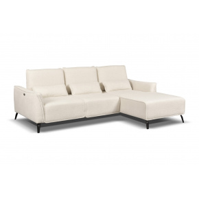 Rohová sedací souprava NARNIA E -  sk.3