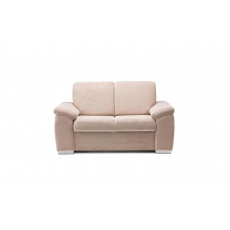 Pohovka BALLO 2S Pohovka BALLO 2S